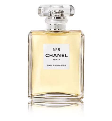 chanel number 5 boots|Chanel no 5 cheapest price.